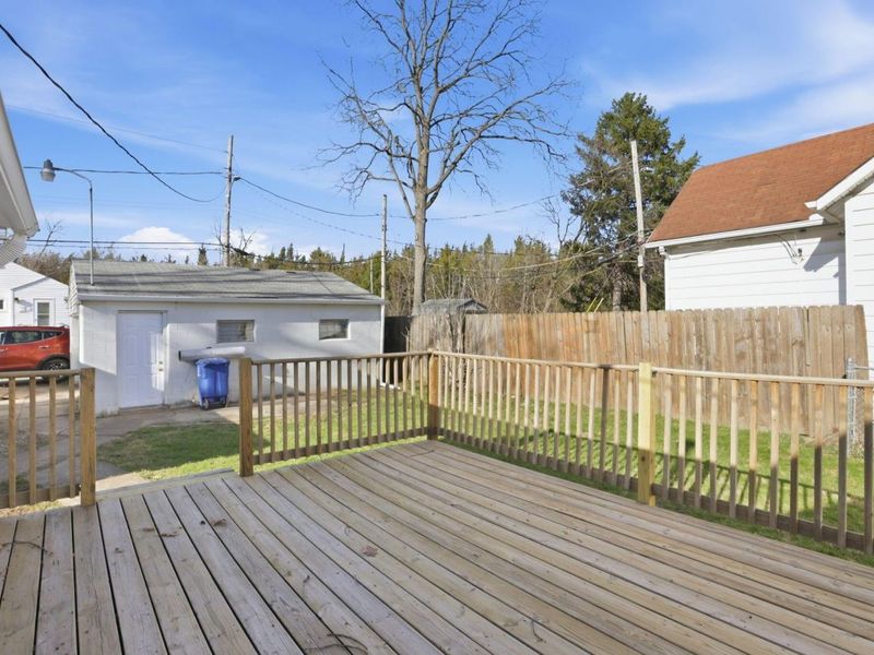 1476 Thomas Avenue, Columbus, OH 43223 Photo 31