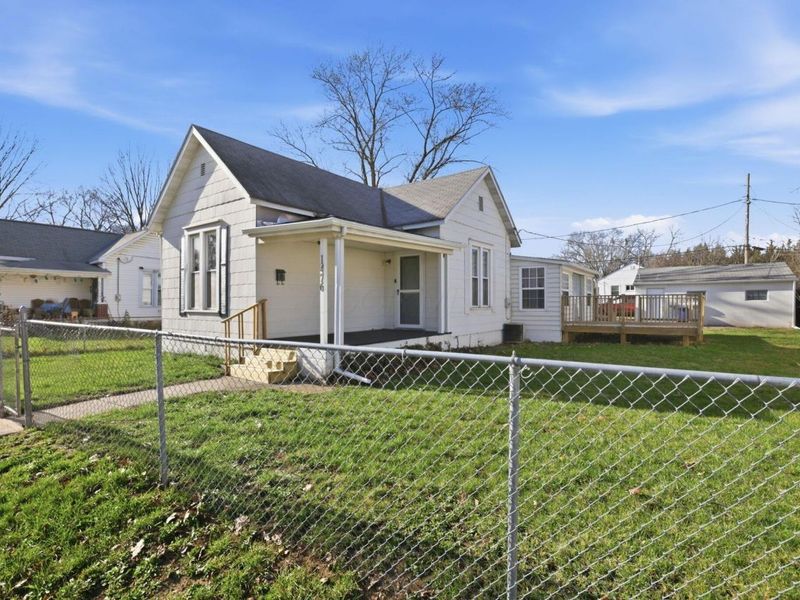 1476 Thomas Avenue, Columbus, OH 43223 Photo 33