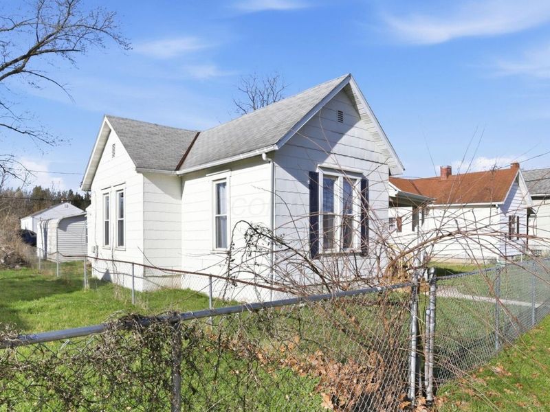 1476 Thomas Avenue, Columbus, OH 43223 Photo 35