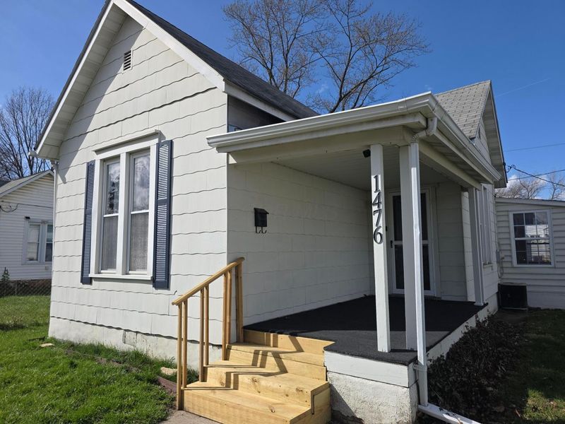 1476 Thomas Avenue, Columbus, OH 43223 Photo 36