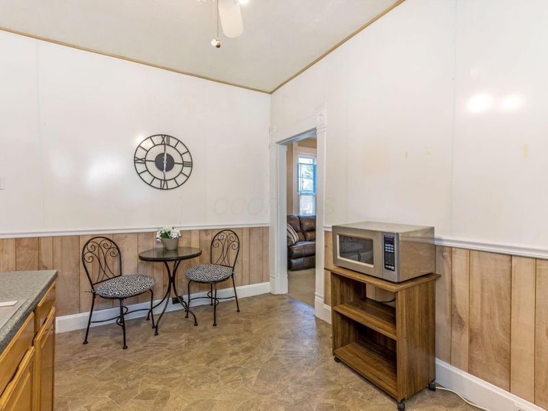 1476 Thomas Avenue, Columbus, OH 43223 Photo 8