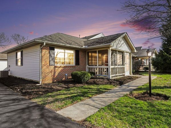 4110 Wiston Drive, Groveport, OH 43125