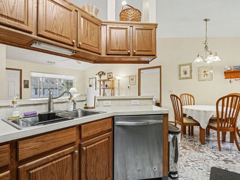 4110 Wiston Drive, Groveport, OH 43125 Photo 11