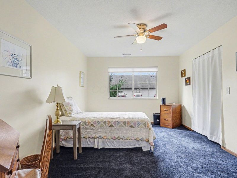 4110 Wiston Drive, Groveport, OH 43125 Photo 13