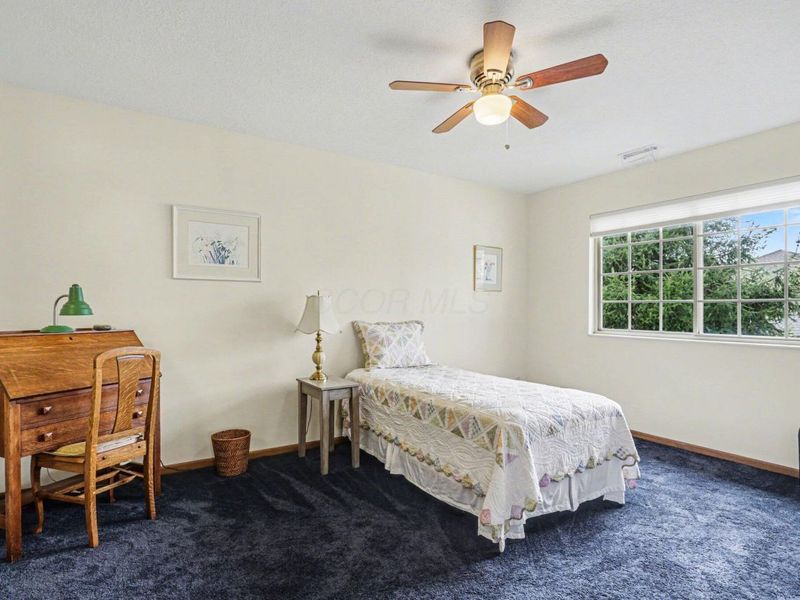 4110 Wiston Drive, Groveport, OH 43125 Photo 14