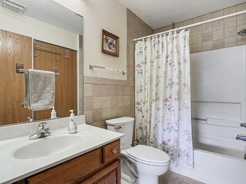 4110 Wiston Drive, Groveport, OH 43125 Photo 15