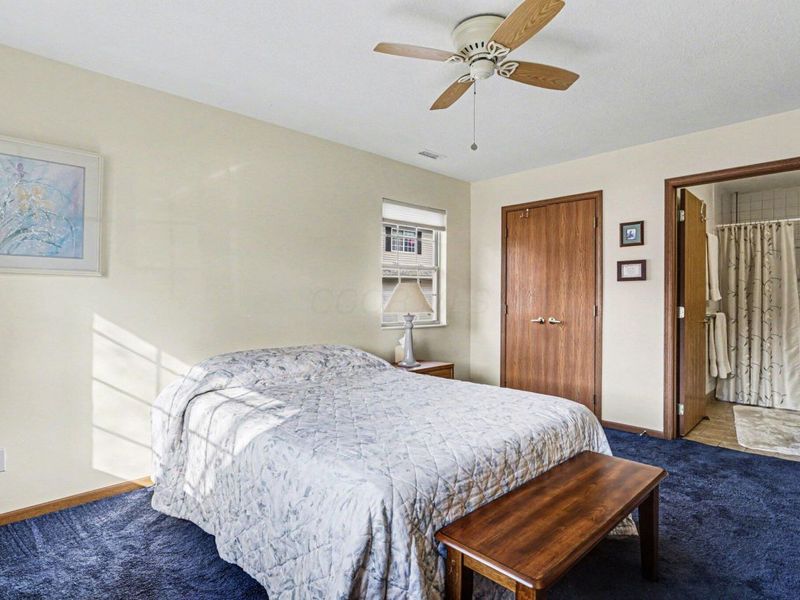 4110 Wiston Drive, Groveport, OH 43125 Photo 16