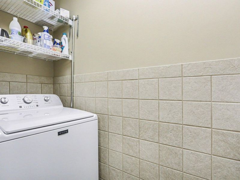 4110 Wiston Drive, Groveport, OH 43125 Photo 17