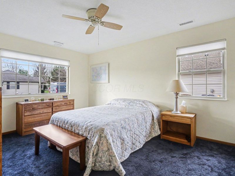 4110 Wiston Drive, Groveport, OH 43125 Photo 18