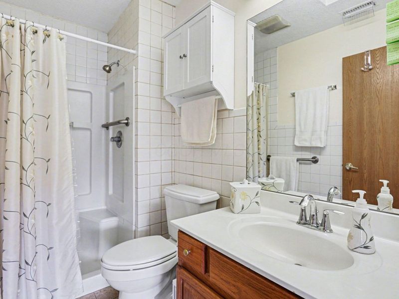 4110 Wiston Drive, Groveport, OH 43125 Photo 19