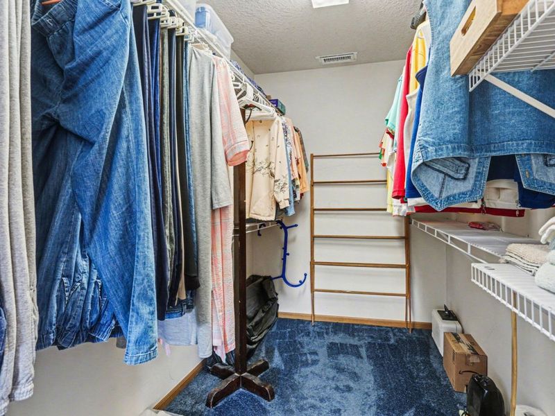 4110 Wiston Drive, Groveport, OH 43125 Photo 20