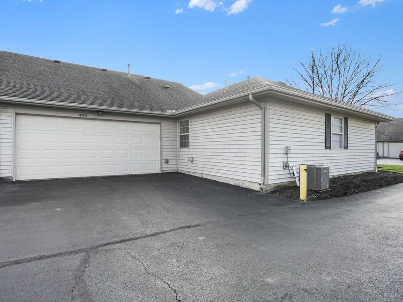 4110 Wiston Drive, Groveport, OH 43125 Photo 21