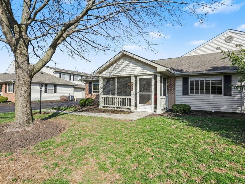 4110 Wiston Drive, Groveport, OH 43125 Photo 3