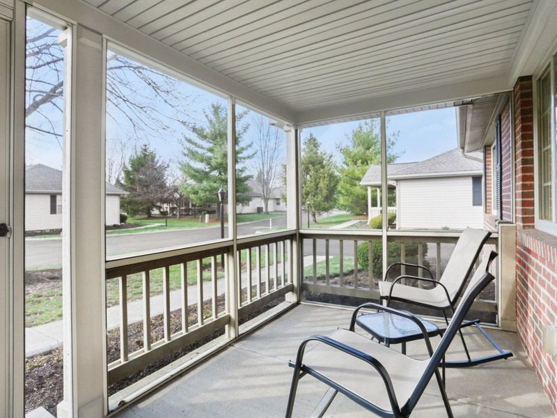 4110 Wiston Drive, Groveport, OH 43125 Photo 4