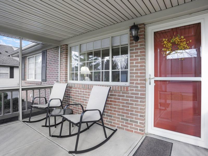 4110 Wiston Drive, Groveport, OH 43125 Photo 5