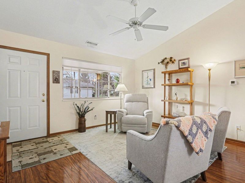 4110 Wiston Drive, Groveport, OH 43125 Photo 7