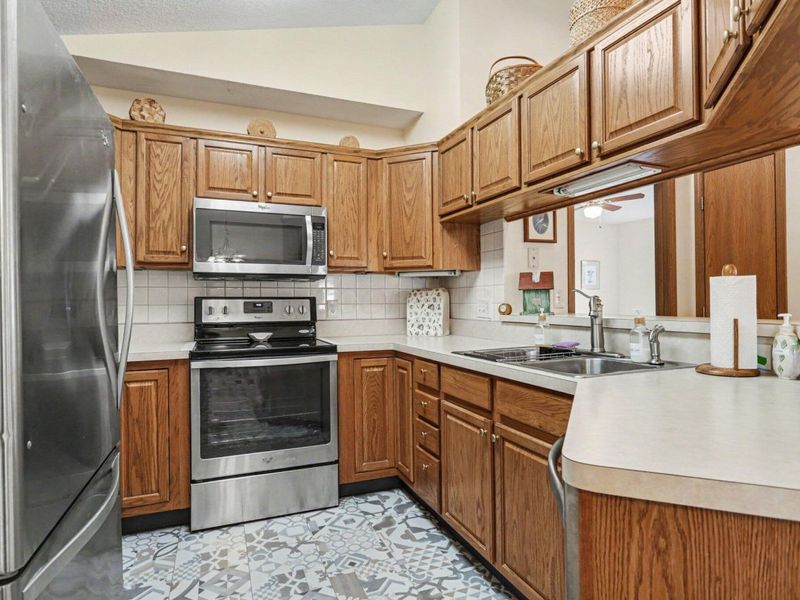 4110 Wiston Drive, Groveport, OH 43125 Photo 8