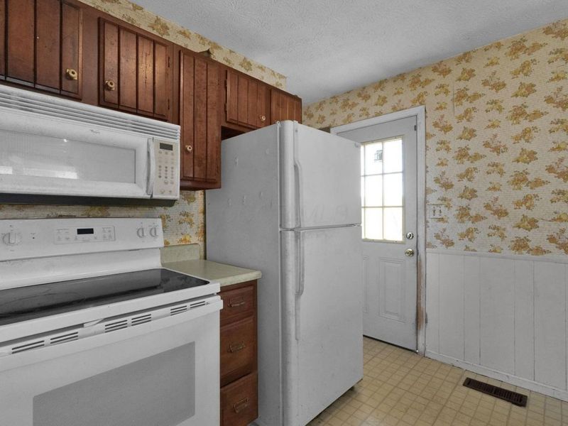 4910 Township Road 191, Marengo, OH 43334 Photo 10