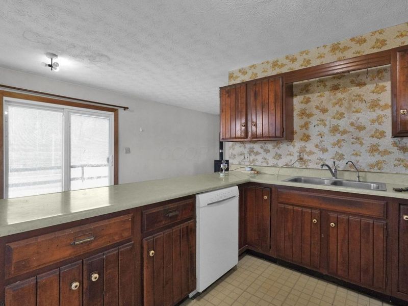 4910 Township Road 191, Marengo, OH 43334 Photo 11