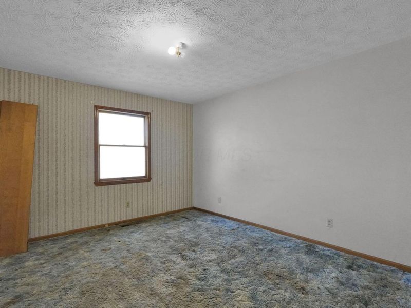 4910 Township Road 191, Marengo, OH 43334 Photo 13