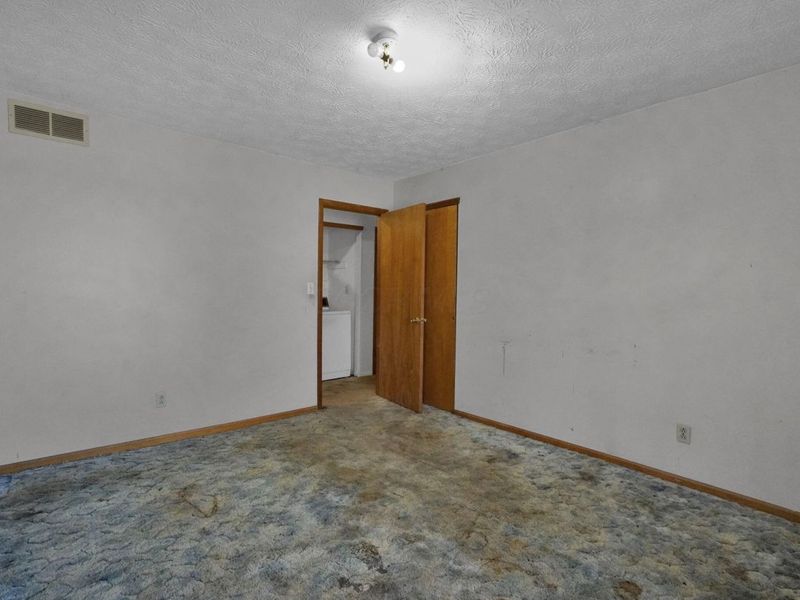 4910 Township Road 191, Marengo, OH 43334 Photo 14