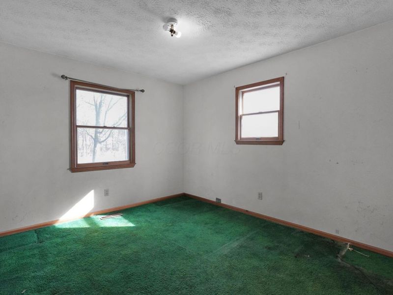 4910 Township Road 191, Marengo, OH 43334 Photo 15