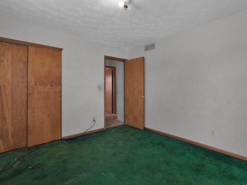 4910 Township Road 191, Marengo, OH 43334 Photo 16