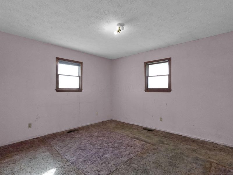 4910 Township Road 191, Marengo, OH 43334 Photo 17