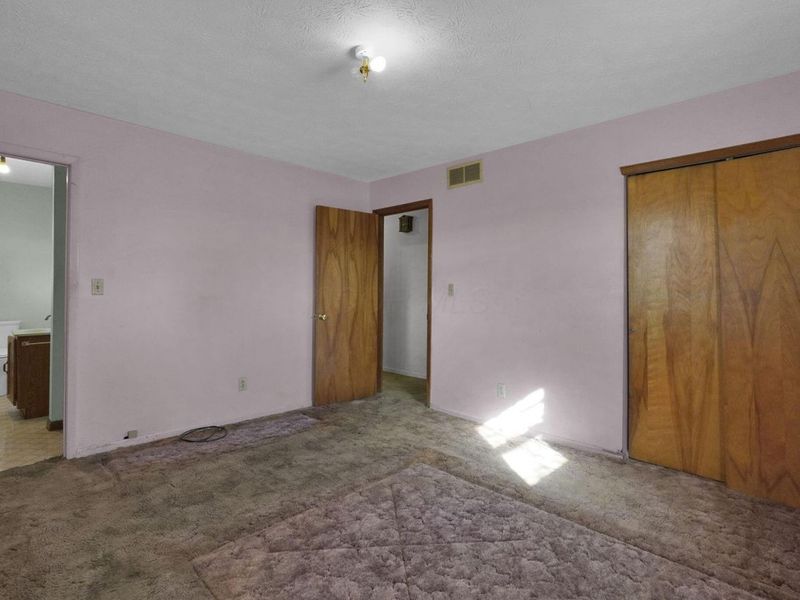 4910 Township Road 191, Marengo, OH 43334 Photo 18