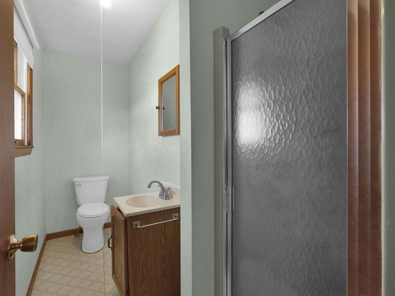 4910 Township Road 191, Marengo, OH 43334 Photo 19