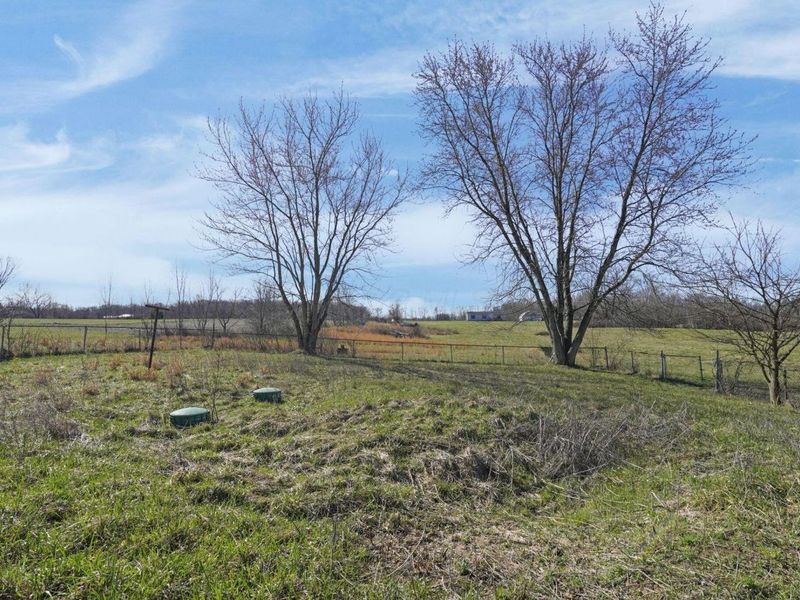 4910 Township Road 191, Marengo, OH 43334 Photo 21