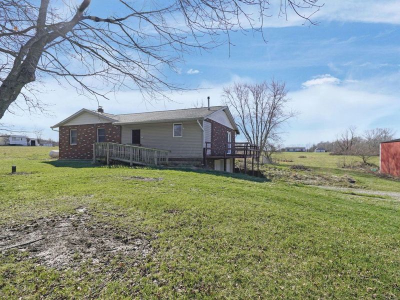 4910 Township Road 191, Marengo, OH 43334 Photo 22