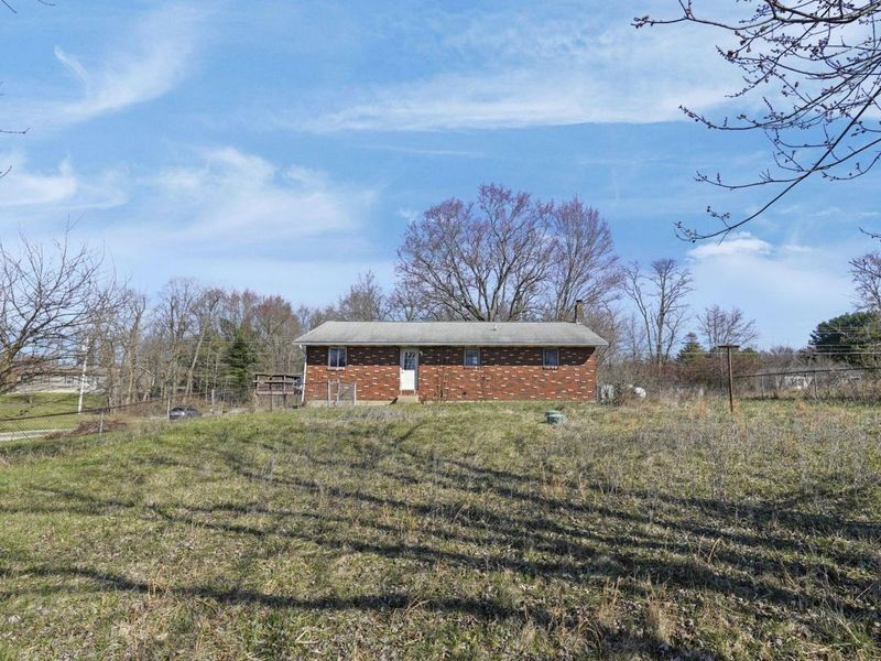 4910 Township Road 191, Marengo, OH 43334 Photo 23