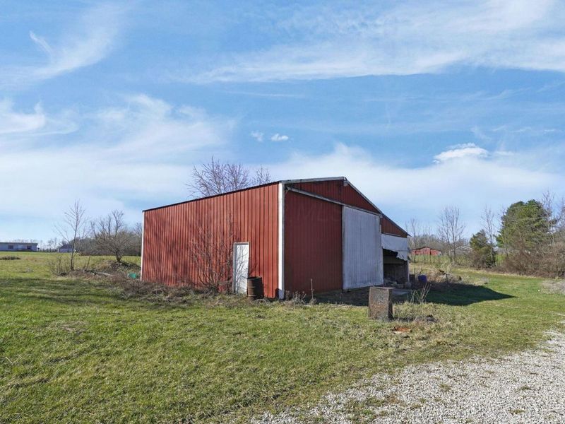 4910 Township Road 191, Marengo, OH 43334 Photo 24