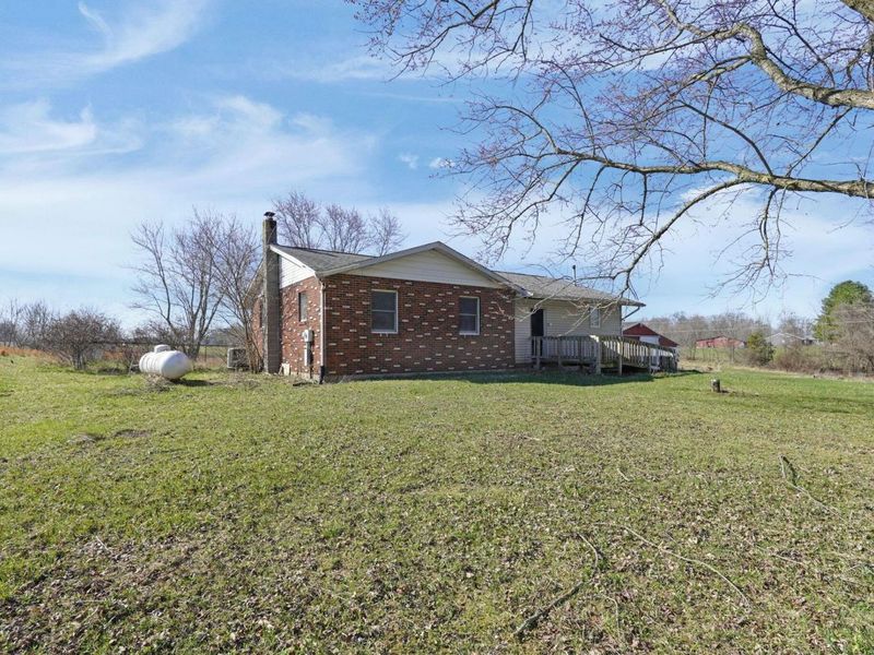 4910 Township Road 191, Marengo, OH 43334 Photo 25