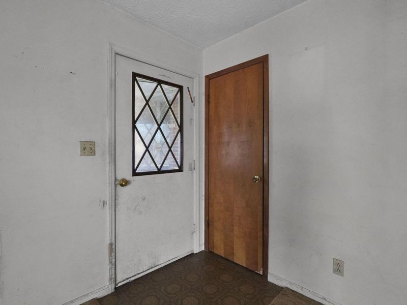 4910 Township Road 191, Marengo, OH 43334 Photo 3