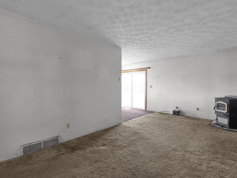 4910 Township Road 191, Marengo, OH 43334 Photo 4