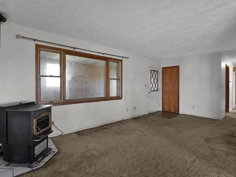 4910 Township Road 191, Marengo, OH 43334 Photo 5