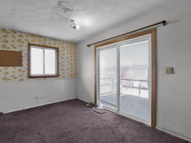 4910 Township Road 191, Marengo, OH 43334 Photo 6