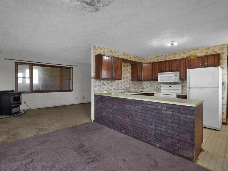 4910 Township Road 191, Marengo, OH 43334 Photo 7