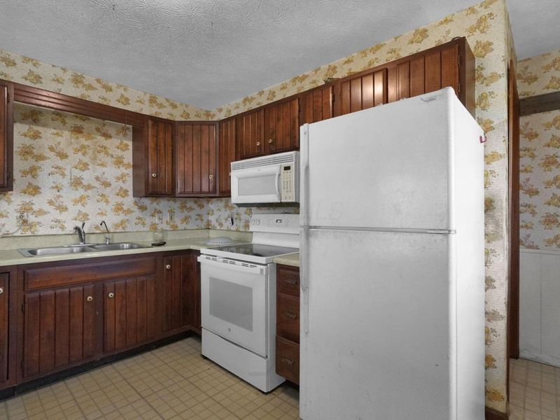 4910 Township Road 191, Marengo, OH 43334 Photo 8