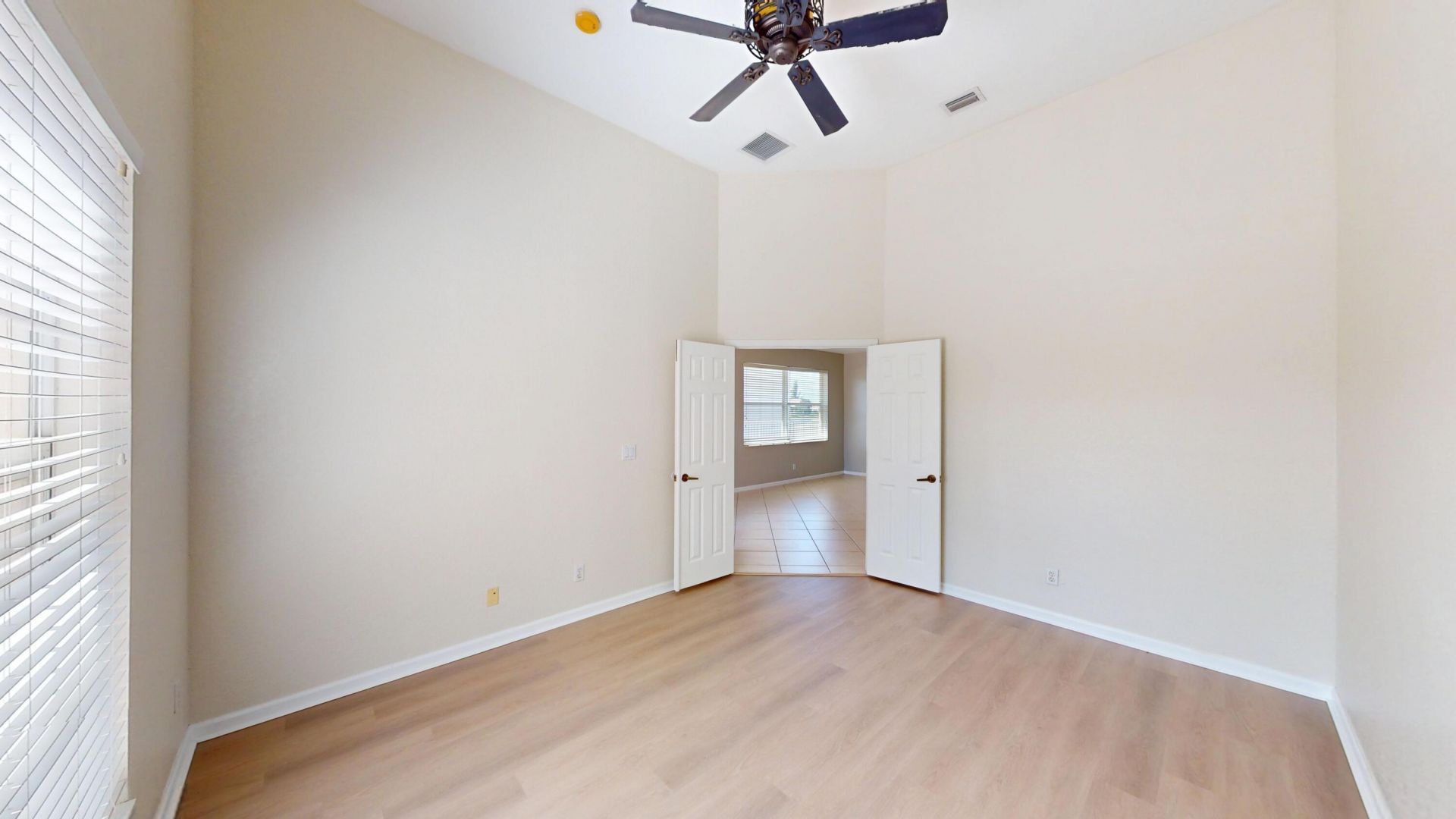 155 Bella Vista Way, Royal Palm Beach, FL 33411 Photo