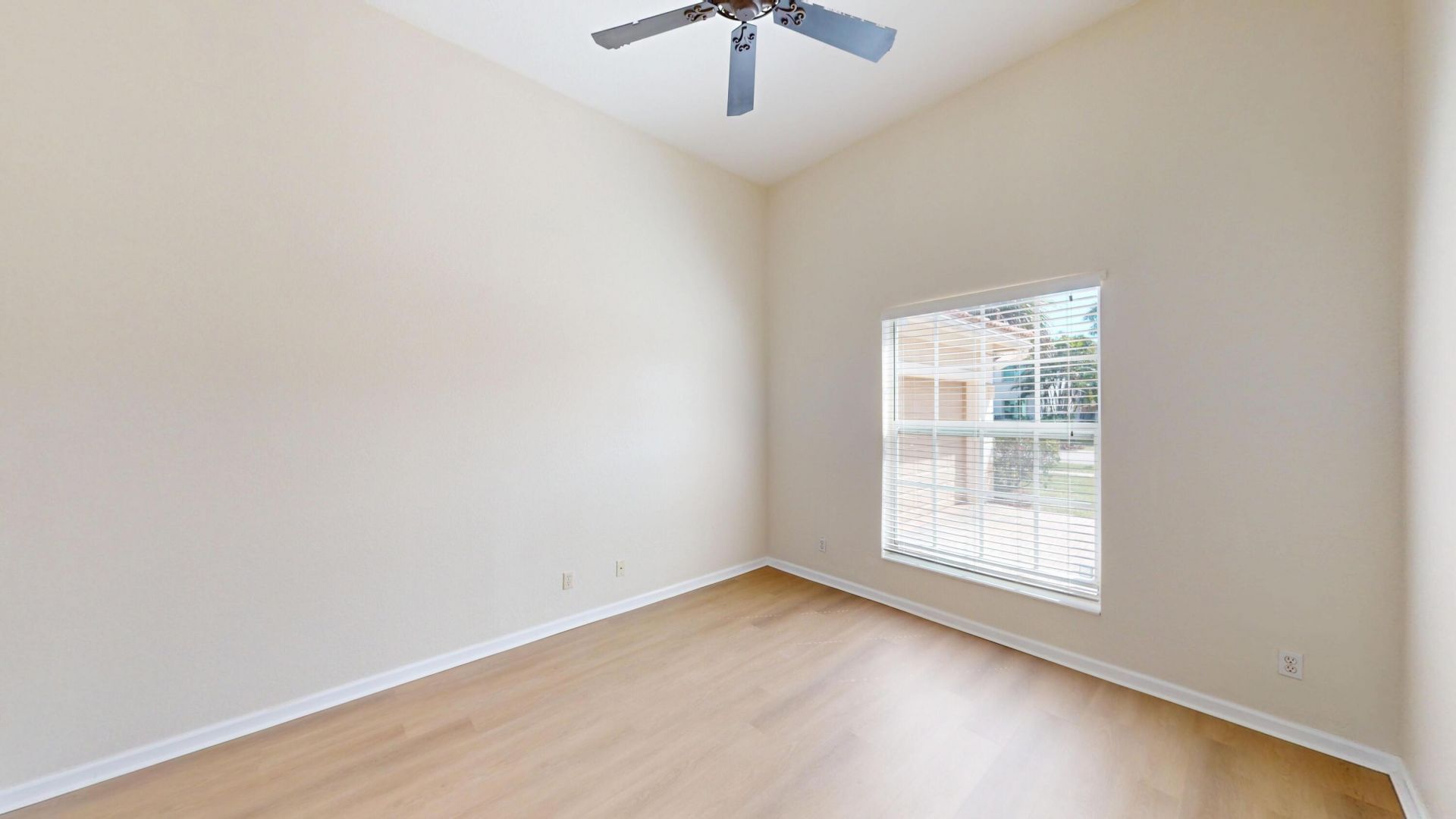 155 Bella Vista Way, Royal Palm Beach, FL 33411 Photo