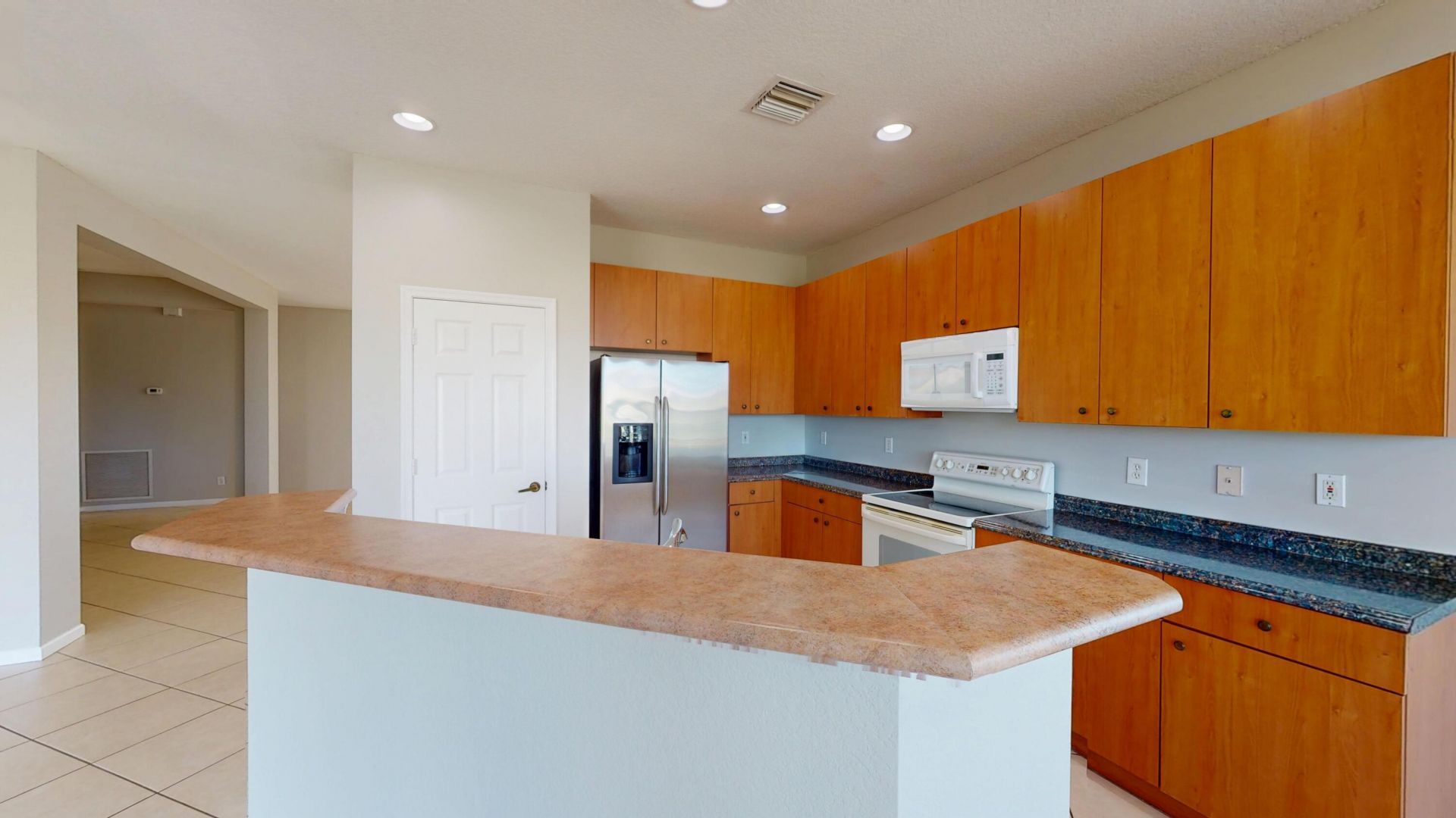 155 Bella Vista Way, Royal Palm Beach, FL 33411 Photo