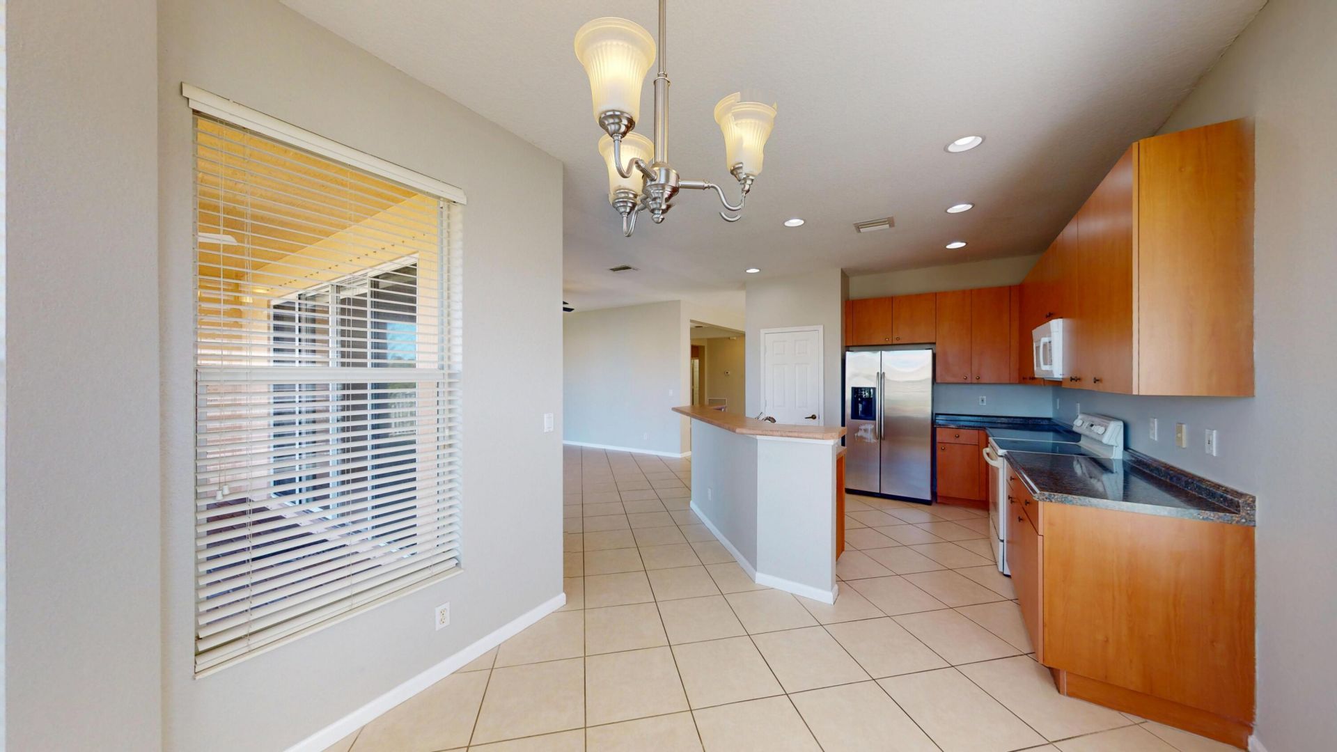 155 Bella Vista Way, Royal Palm Beach, FL 33411 Photo