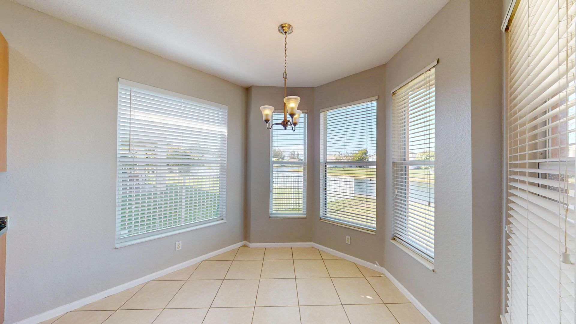 155 Bella Vista Way, Royal Palm Beach, FL 33411 Photo