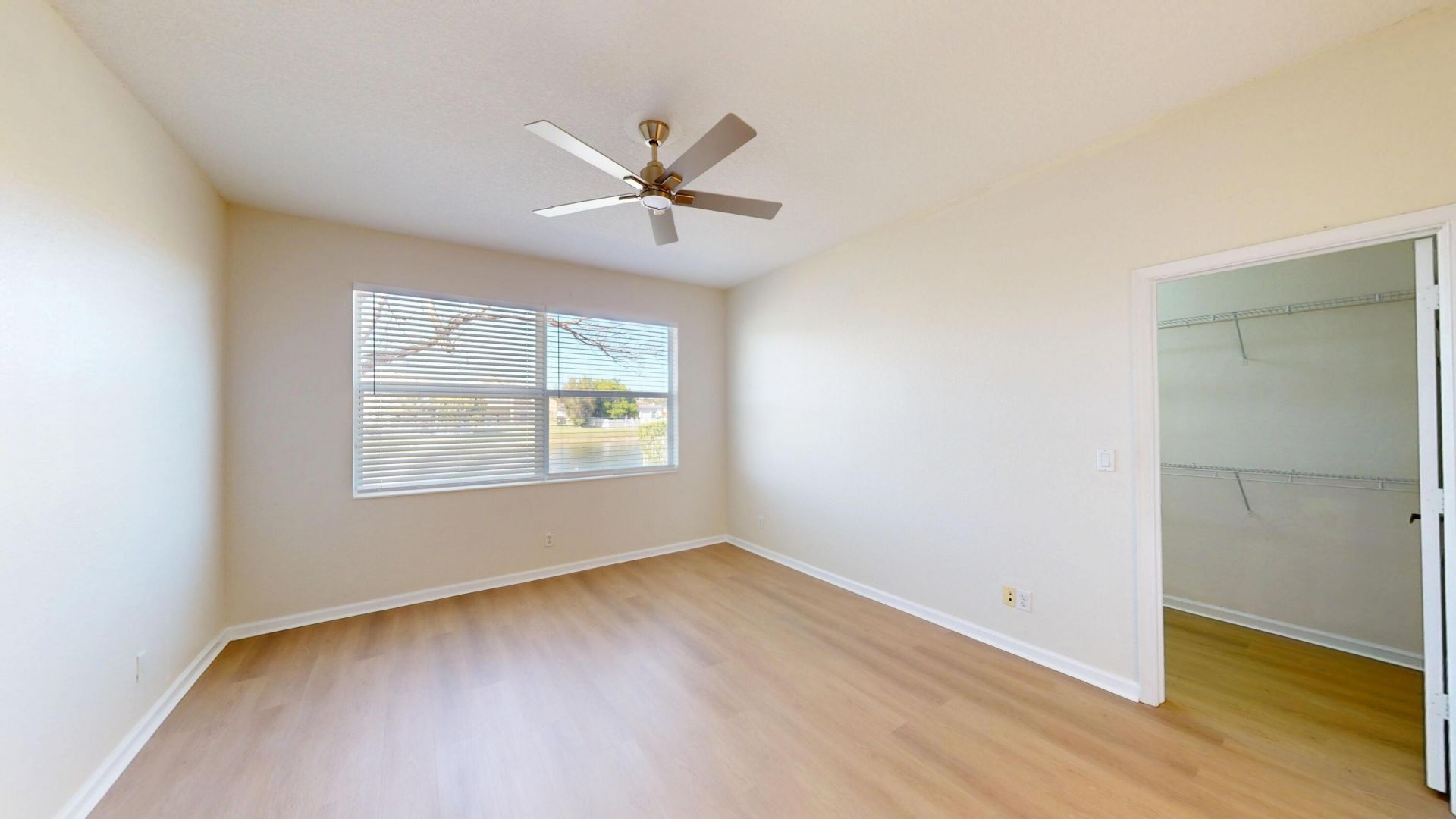 155 Bella Vista Way, Royal Palm Beach, FL 33411 Photo