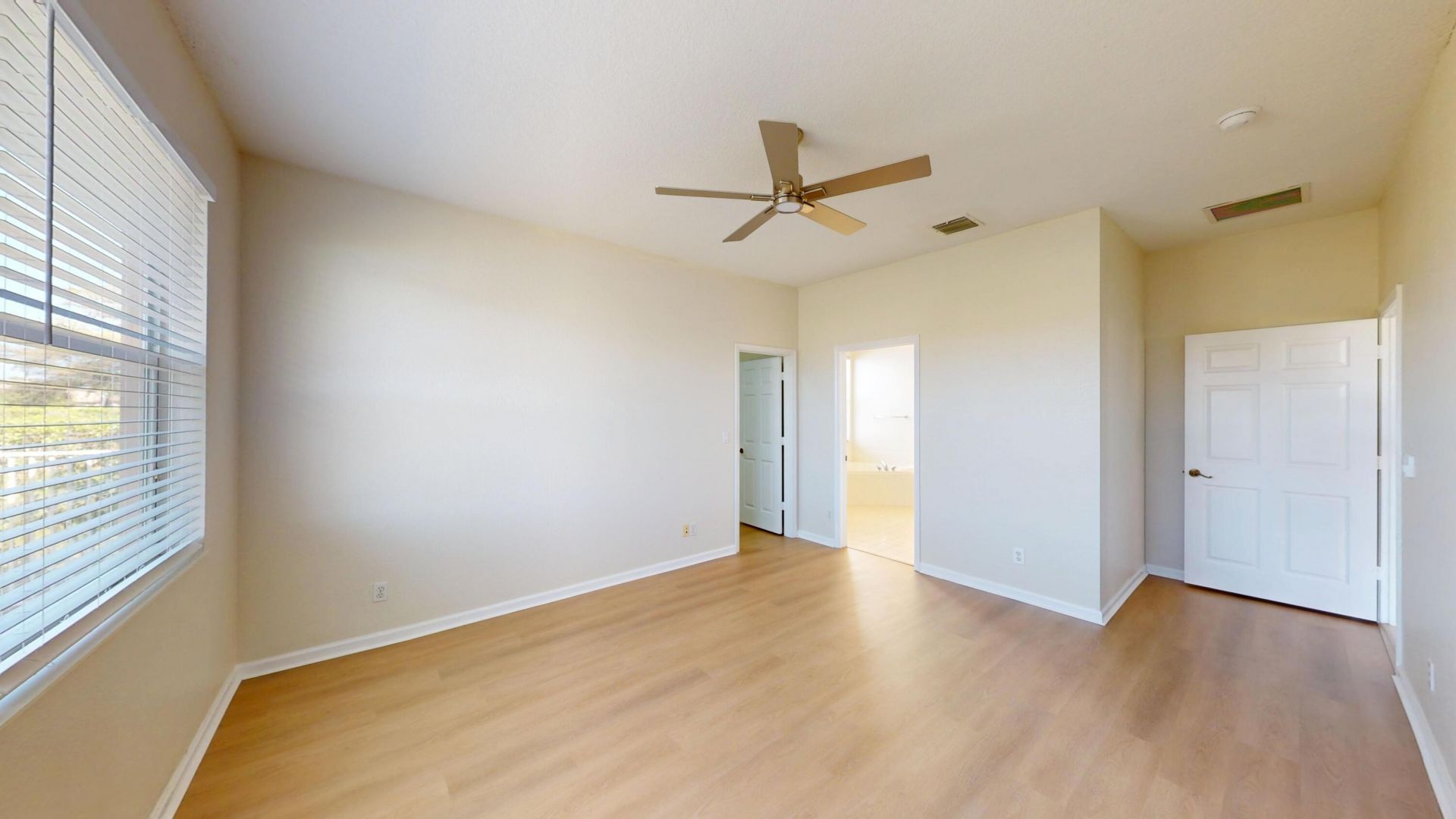 155 Bella Vista Way, Royal Palm Beach, FL 33411 Photo