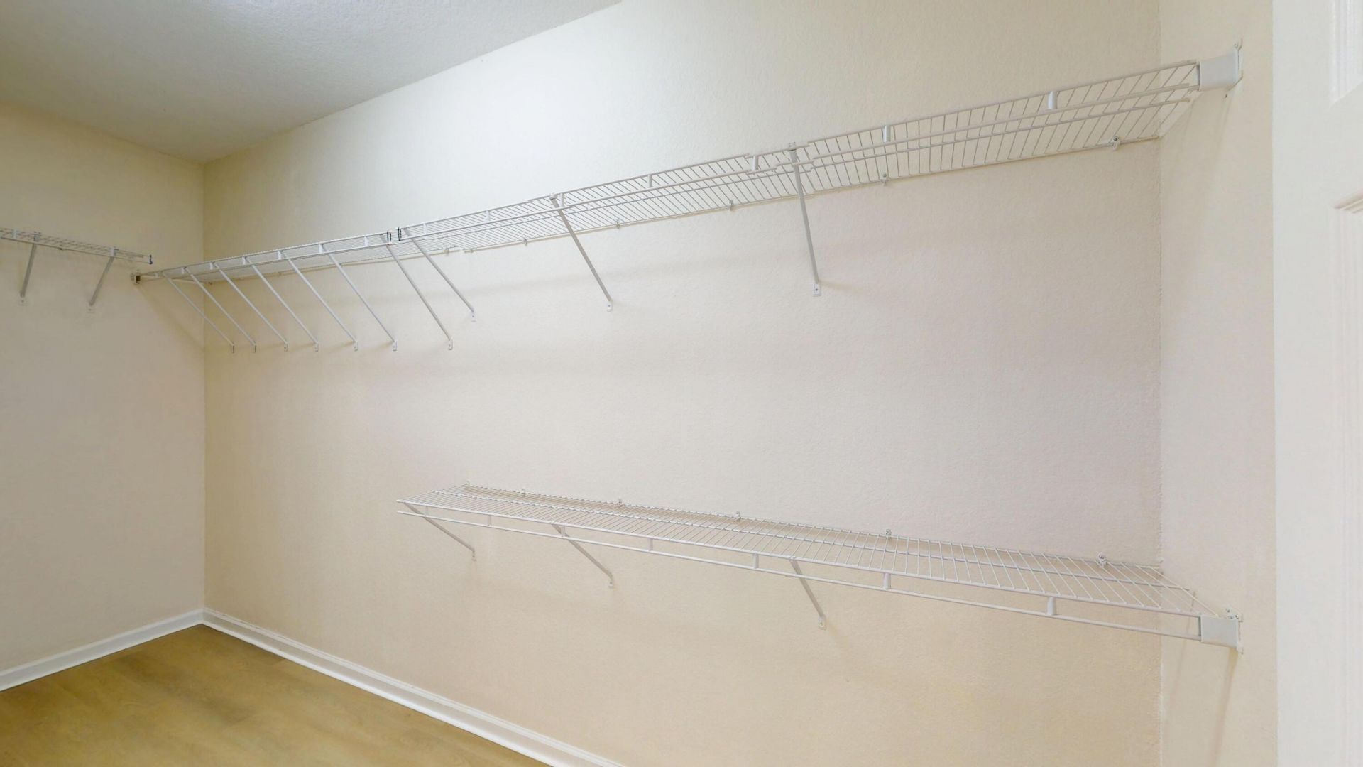 155 Bella Vista Way, Royal Palm Beach, FL 33411 Photo