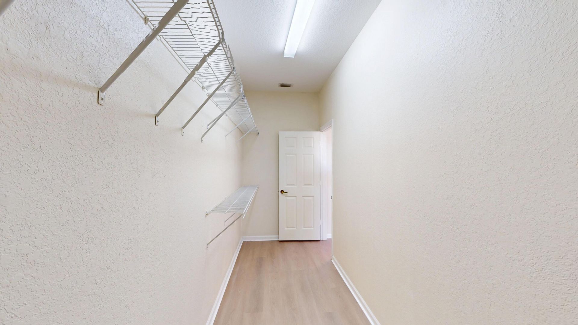 155 Bella Vista Way, Royal Palm Beach, FL 33411 Photo